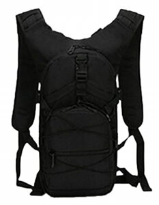  bN bNTbN ~^[NTbN Y fB[X fCpbN obNpbN ʕ Jt[W e 傫 h LoX z [ |Pbg t