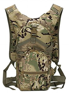  bN bNTbN ~^[NTbN Y fB[X fCpbN obNpbN ʕ Jt[W e 傫 h LoX z [ |Pbg t