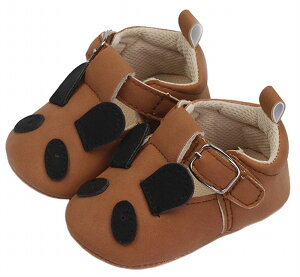  C t@[XgV[Y  Aj} xr[ Ԃ jZbNX jp j  킢 ETM lY~  u^