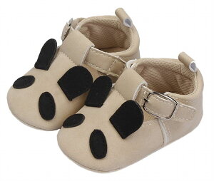  C t@[XgV[Y  Aj} xr[ Ԃ jZbNX jp j  킢 ETM lY~  u^