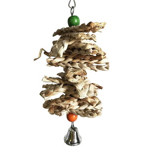  ybgpi p  ߋ ފߋ  CR  IE ݂艺^Cv  x {[ gERV Ƃ낱 ӂ܂ ؍ XgX