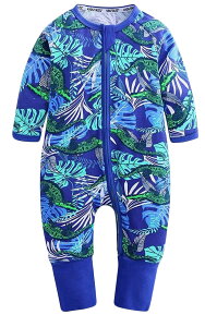  Jo[I[ p[X Ȃ  Y{ OJ WbvAbv xr[ ԕ [t Aj} vg fUCLx `bN t@Xi[  킢 j̎q 