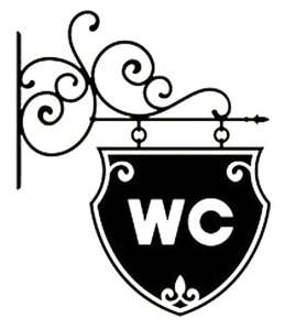  EH[XebJ[ ǎV[ ʔ   p At@xbg ͗lւ CeA IV 