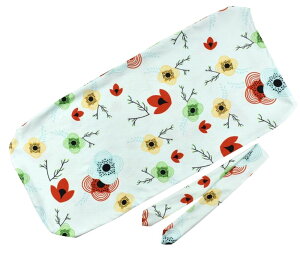   uPbg Ԃ xr[uPbg wAoh oYj j v[g  Aj}  wAoht Q xr[ObY