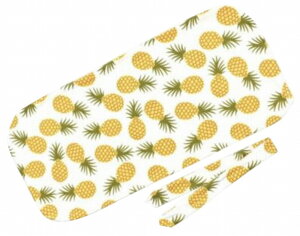   uPbg Ԃ xr[uPbg wAoh oYj j v[g  Aj}  wAoht Q xr[ObY