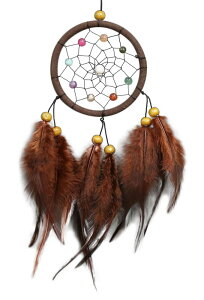  h[Lb`[ G i Ǌ| CeA  悯 `H| H  킢  IV  炬 tFCNtFU[ CeAG  v