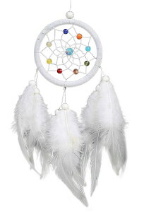  h[Lb`[ G i Ǌ| CeA  悯 `H| H  킢  IV  炬 tFCNtFU[ CeAG  v