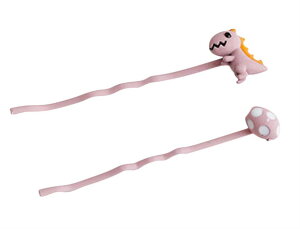  wAs  b  LbY fB[X wAANZT[  킢 sN bh O[ J[L O[