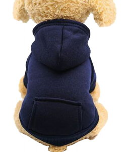  ybgEFA hbOEFA p[J[ t[ht |Pbg  Lp m p Ckp ^ ^ ̕ L̕ lR̕ h g ʂʂ ~ Vv XS S M L XL 2