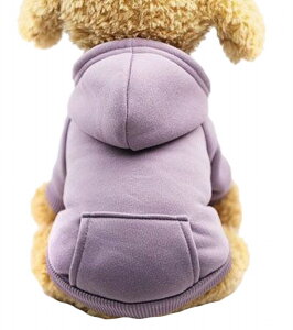  ybgEFA hbOEFA p[J[ t[ht |Pbg  Lp m p Ckp ^ ^ ̕ L̕ lR̕ h g ʂʂ ~ Vv XS S M L XL 2