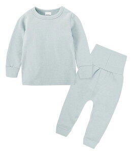  pW} ZbgAbv nCEGXg EhlbN vI[o[  Vv n q  Y{ xr[ LbY j̎q ̎q H ~