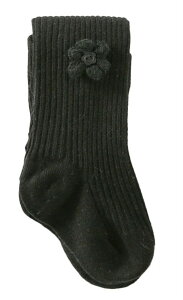  ^Cc xr[^Cc u^Cc  ̎q Ԃ H~ Vv xr[