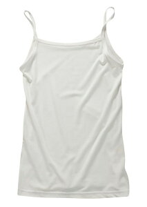  L~\[ LbY WjA n q ǂ L~ gbvX Ci[ ̎q  100 110 120 130 140 150 160 165 170 175