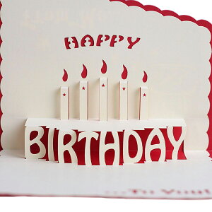  O[eBOJ[h bZ[WJ[h a o[Xf[ LO j J[h  яo P[L 3D