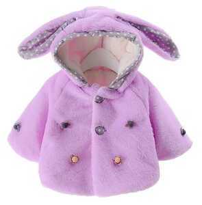  xr[|`  P[v    {A LbY h t[h t AE^[ hbg  t[ q 킢 RXv  ̎q xr[ LbYE