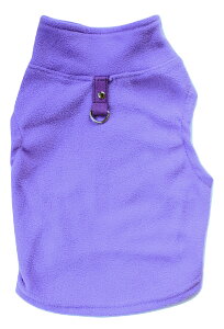  hbOEFA  xXg ybgp p q ^ ^ ^ t[X n `FbN  NX}X hN [ p IXp Xp 킢 