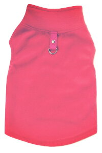  hbOEFA  xXg ybgp p q ^ ^ ^ t[X n `FbN  NX}X hN [ p IXp Xp 킢 