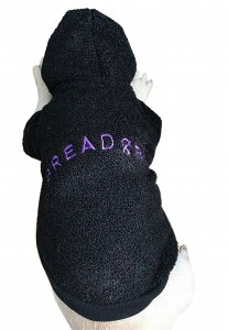  ybgEFA p[J[ {A   m  L ybgEFA  t[ht   phJ h g ʂʂ ~ ̕  ^ ybgpi Ckp lR