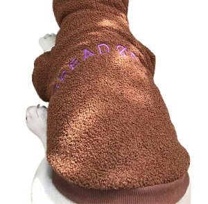  ybgEFA p[J[ {A   m  L ybgEFA  t[ht   phJ h g ʂʂ ~ ̕  ^ ybgpi Ckp lR