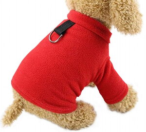  ybgp ̕ t[X m DJ n JWAfUC ybgEFA ^ ^ ^ ^ L  lR VvfUC