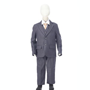  qpX[c6_Zbg tH[}X[c wL xXg Vc Y{ lN^C lN^C  q LbY uU[ WPbg w Ǝ  ܎O  ʐ q