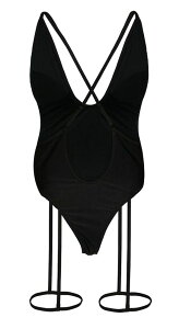   s[X XCEFA fB[X I^[h [VlbN nCO R  RX`[ ZNV[ SEXY