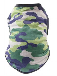  hbOEFA ybgEFA ^Ngbv m[X[u ybgp  ʕ m Ȃ bV ʋC  L A[~[ Jt Jt[W  t  