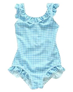   qp ̎q K[Y LbY WjA XCEFA I^[h s[X I[C Ȃ m[X[u EhlbN t `FbN킢 L[g C 