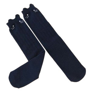  nC\bNX LbY\bNX C \bNX qp ̎qp O ~fBA L ˂ lR Aj}  t u Vv  IV   킢 L