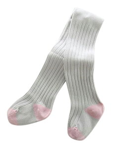  ^Cc u^Cc LbY xr[^Cc bOEFA n Vv ʋC ̎q  Ԃ ԂV  c qp 