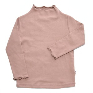  Jbg\[ TVc  nClbN Vv n q LbY gbvX EH 킢  PF \bhJ[ ܂킵 wre ̎q  qp qǂ 