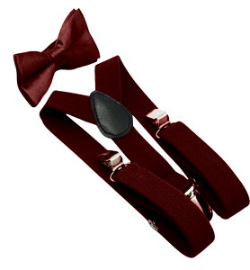  TXy_[ lN^C Zbg LbY qǂ q WjA ̎q j̎q Nbv ANZT[ Y^ JoLx 20F mi ct ۈ牀    tH[} \