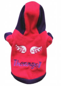  hbOEFA  ybg ybgpi p  t[ht p[J t[X  h 킢  ^ ^ ^ oCJ[