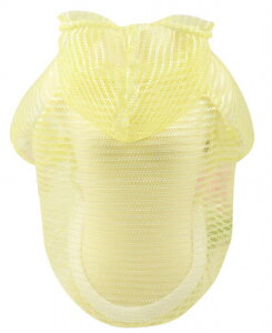  hbOEFA ybgEFA p[J[ t[ht t[fB[ ybgpi  L p Lp bV V[X[ XCJ  N}