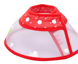  GUxXJ[ Lp p hbO Lbg L  ybgpi ×p e Vv[ Vv NA u[ bh O[ sN S M L XL