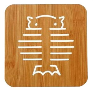  R[X^[ 5Zbg 傫 rbNTCY ؐ ~ߕt 炵 킢 Vv R i`