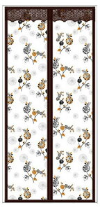  Ԏd؂J[e }Olbgg J[ê g[Abv fM ۉ h }Olbg  }WbN e[v ŕ܂ tȒP ȃGl GR hA h