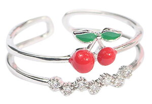  w O CXg[ A  `F[ 킢  ł fB[X p 蕨 v[g