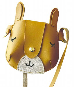  V_[obO |VFbg qp ̎q Aj}   VJ obO  LbY t@bV tFCNU[ 킢 j[N o 