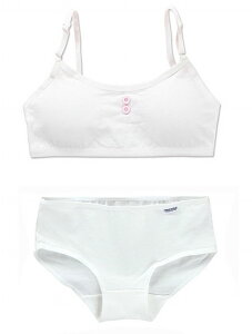  WjA uW[ X^_[hV[c ㉺Zbg Jbvt n[tgbvu Ci[  n 킢 O\ Vv n pbht WjAu