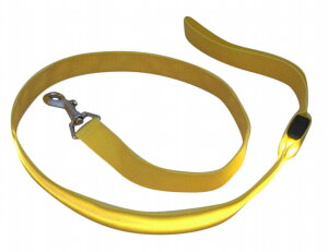  [h LED Cg  [d 1.2m ybgpi U EH[LO ^ ^ ^ Vv n S  ̖h~ `E