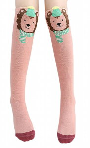  j[nC\bNX LbY nC\bNX j[\bNX ǂp {[_[ fUC Aj} ̎q  qǂpC   킢 O C