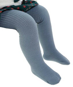  ^Cc MX xr[ LbY   J[ Vv XgCv u n 킢 tH[} \  N ~ qp Ԃ c