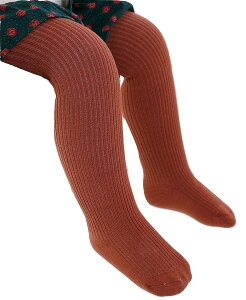  ^Cc MX xr[ LbY   J[ Vv XgCv u n 킢 tH[} \  N ~ qp Ԃ c