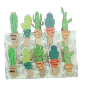  ؐNbv ؂̃Nbv EbhNbv 10Zbg [  ʐ^ ߂ T{e A 킢 Ntg nhCh f