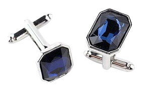  JtX{^ Y ANZT[ t@bVG X[c p[eB  LO tH[} Mtg v[g KX LL