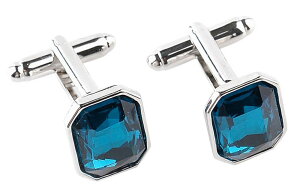  JtX{^ Y ANZT[ t@bVG X[c p[eB  LO tH[} Mtg v[g KX LL