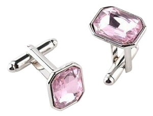  JtX{^ Y ANZT[ t@bVG X[c p[eB  LO tH[} Mtg v[g KX LL