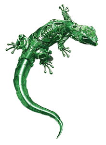  J[XebJ[   hXAbv Gu XebJ[ V[  oCN JX^}CY J[pi