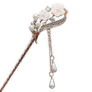  񂴂  wAANZT[  wAAW a hX  p[eB[ 킢 